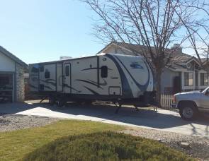 Rv Rental Inland Empire Ca Motorhome Camper Rentals