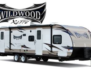 Rv hookup in los angeles