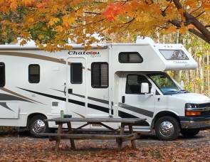 2006 Sleeps 5 - Walt 814-404-8116