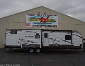 2016 31bkis Wildwood