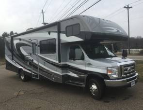 2017 Forest River Sunseeker 3050
