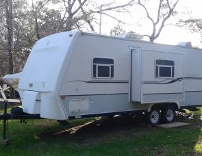 2004 KZ
