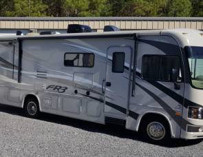 2015 Forest River FR3 30DS