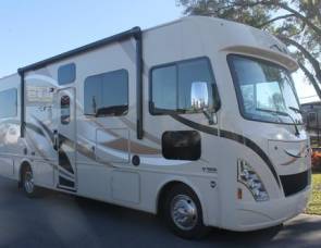 2016 Thor ACE 29.2
