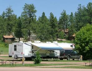 2005 Keystone Sprinter 314BHDS