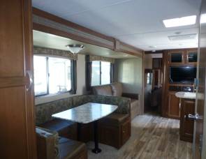 2017 Passport Ultra Lite 2920BH
