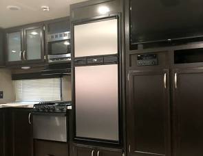 2016 Grand Design Imagine BH 2800