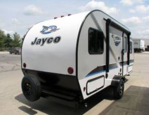 2017 jayco hummingbird