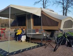 1986 REMODELED Easy To Pull | GREAT AC