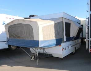 2003 Jayco Eagle SD