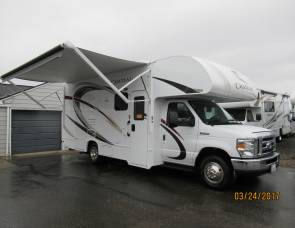 2018 Chateau 24F(5)