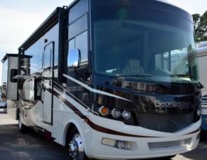 2015 Forest River/ Georgetown XL 360