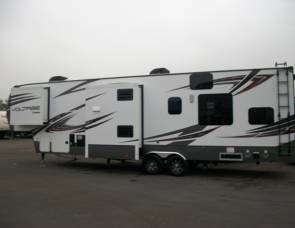 rv hookup for rent