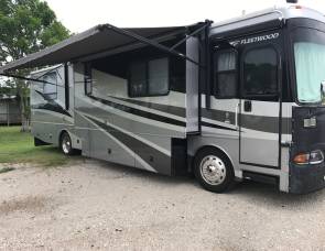 2006 Fleetwood Providence 39s