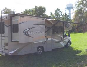 2014 14 FOUR WINDS 26A MMH Luxury Resort