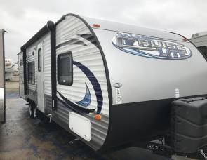 2015 Salem cruise lite