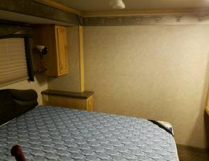 2002 Fleetwood Pace Arrow