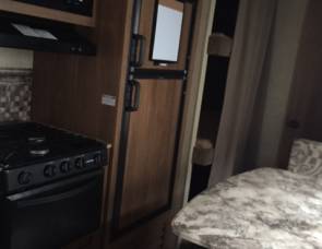 2015 Coachman Catalina