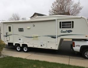 1998 Excel