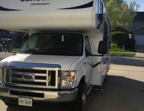 Rv hookup in chicago