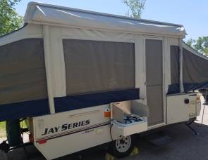2005 Jayco