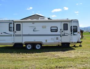 rv kalispell mt rental komfort 2003 rentals