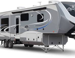 2016 highlander open range 3x