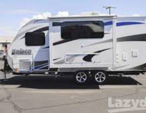 2014 Lance 1685
