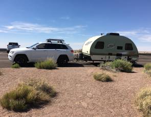 2016 R-Pod 171
