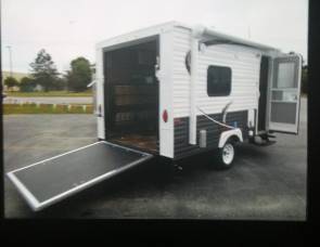 2017 Travel Lite