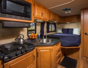 2012 majestic 23 A