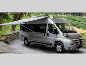 2018 Winnebago Travato