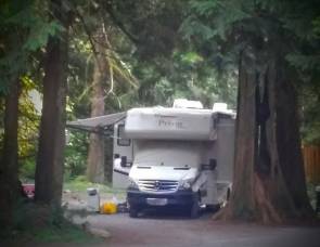 2015 MERCEDES Coachmen Prism https://www.youtube.com/playlist?list=PLXrBnM8o3q7D_17G6PHvIQyjIFXk-G5fv