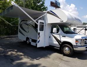 2018 2018 Freedom Elite 22fe LIVE* LOVE* GO CAMPING!!