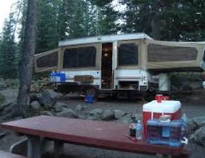 1984 starcraft stardust24