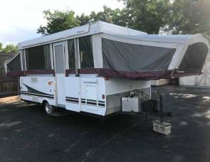 2006 Fleetwood Niagara