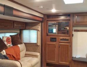 2016 Jayco Jay Flight