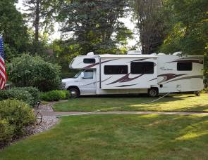Rv Rental Farmington Nm Motorhome Camper Rentals