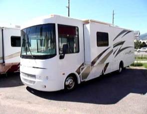 2003 R Vision Trial lite