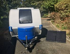 Muslim girl names starting with s Pop up camper rental seattle