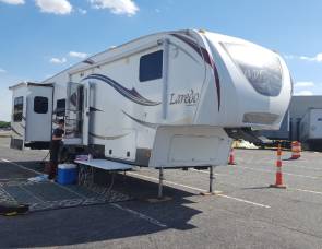 2012 31re