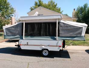 2000 jayco