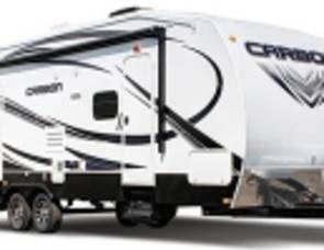 2014 KEYSTONE CARBON 27