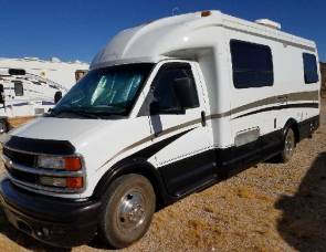 Rv Rental Inland Empire Ca Motorhome Camper Rentals
