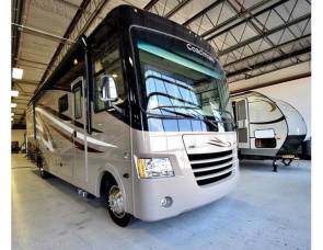 Rv Rental Clinton Mo