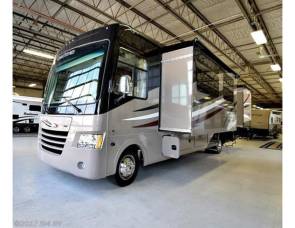 2016 Coachmen 35KB