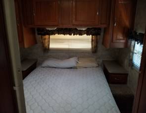 2004 Tent