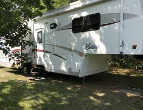 2005 Forest River/Cardinal