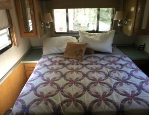 1994 Fleetwood Southwind