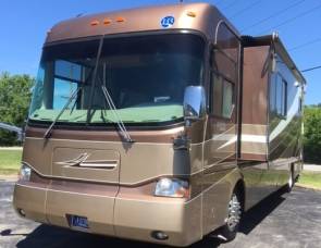 2003 Holiday Rambler Scepter